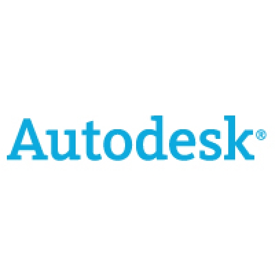 Computer aided design (CAD) - Autodesk AutoCAD Inventor LT Suite 2012 Commercial New SLM 5 pack - EN - 596D1-095111-10C1