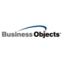 Database - Business Objects Upgrade XCELSIUS PRESENT 2008 NUL - 7090252