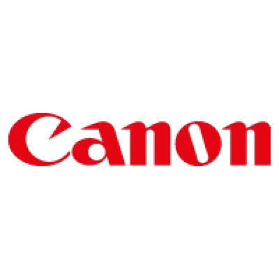 TFT monitoren - Canon WINDOW, TFT DISPLAY - CB3-2864-000
