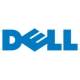 Batterijen & Accus - DELL Battery 6 Cell 11.1V, 60Wh - PT434