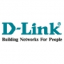 Printer acc. - D-Link 108Mbps SuperG basestation Engels (UK) PSU - DWL-2100AP-C1