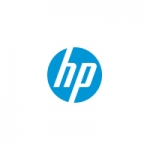Workstations - HP Elitebook Mobile Workstation Bundel (8560wi7-2670 + 4GB + BB09) - BLY524ET5