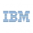 Geheugenuitbreiding - IBM 256MB CL2.5 ECC DDR SDRAM UDIMM - 10K0067