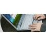 IT Diensten - Onsite dienst: Afvoeren desktop of notebook van werkplek (minimaal 25 stuks) - ADD-0340