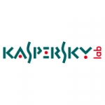 Antivirus & Beveiliging - Kaspersky KIS 2012 3pc 1 jaar OEM - KL1843XXCFS-ATT