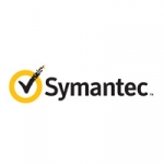 Gateways & Controllers - Symantec Messaging Gateway Small Business Edition met 8340 Appliance 9.5 En 100 User Appl met Sub Lic Basic 36 Months - 21169344