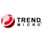 Garantie uitbreidingen - Trend Micro WORRY-FREE SERVICES GOV ADD USERS 2- - WF00218775